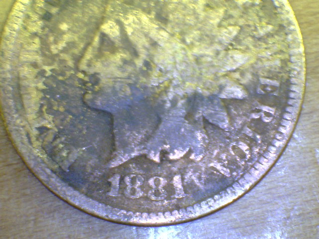 Cool-Lincoln-Roll-Finds-From-Bank-Rolls----Post-Yours!